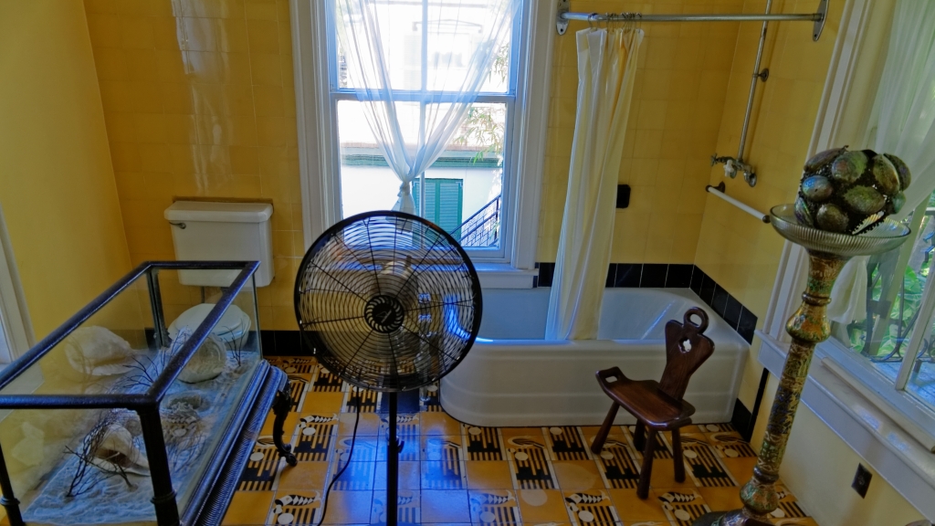 04 - Key West (7) Hemingway Home.jpg